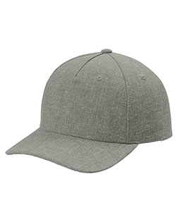 tentree ®  Hemp Cap TTAU4415 at BignTallApparel