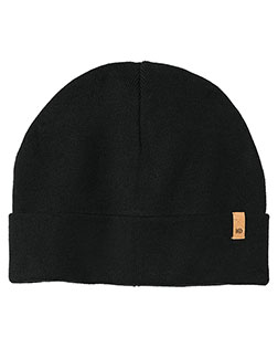 tentree TTAU5922 Cotton Beanie at BigNTallApparel