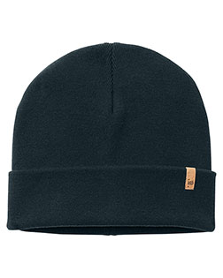 tentree ®  Cotton Beanie TTAU5922 at BignTallApparel