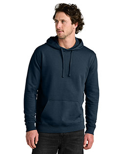 LIMITED EDITION tentree ®  Organic Cotton Fleece Classic Hoodie TTCM3914 at BignTallApparel