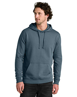 LIMITED EDITION tentree TTCM3914 Organic Cotton Fleece Classic Hoodie