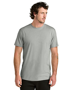 LIMITED EDITION tentree TTCM4879 TreeBlend Classic T-Shirt