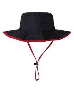 The Game GB400  Ultralight Booney