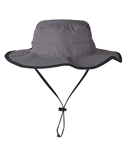 The Game GB400 Ultralight Booney