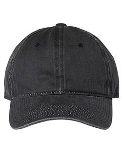 The Game GB425  Rugged Blend Cap