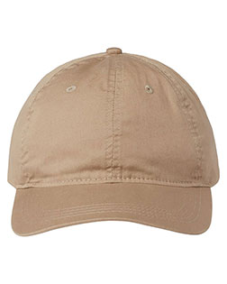 The Game GB510  Ultralight Cotton Twill Cap