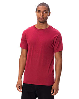 Threadfast Apparel 180A Unisex Ultimate Cotton T-Shirt