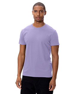 Threadfast Apparel 180A Unisex Ultimate Cotton T-Shirt