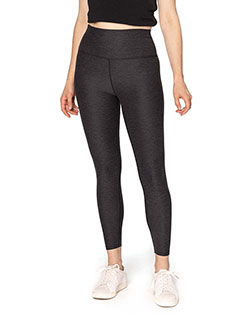 Threadfast Apparel 280L Ladies' Impact Leggings