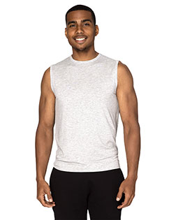 Threadfast Apparel 382T Unisex Impact Tank