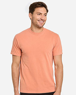 Threadfast Apparel C1200 Unisex Colors Garment-Dyed T-Shirt