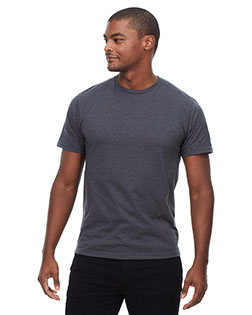 Threadfast Apparel T1001 Epic Unisex CVC T-Shirt