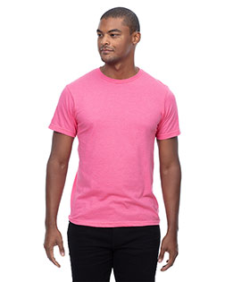 Threadfast Apparel T1001 Epic Unisex CVC T-Shirt