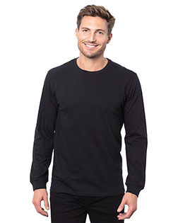 Threadfast Apparel T3000  Epic Unisex Long-Sleeve T-Shirt