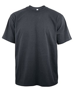 Threadfast Apparel T4000HW EPIC Unisex Heavyweight T-Shirt