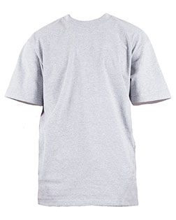 Threadfast Apparel T4000HW EPIC Unisex Heavyweight T-Shirt