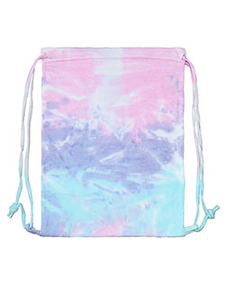 Swirl Tie-Dyed Sport Pack