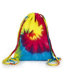 Swirl Tie-Dyed Sport Pack