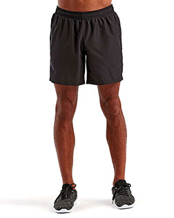 TriDri TD052 Men's Training Shorts