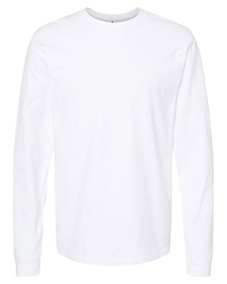 Tultex 291  Unisex Jersey Long Sleeve T-Shirt