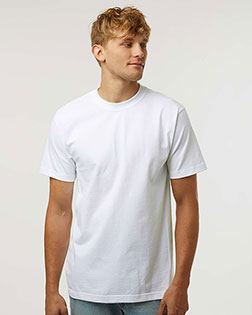 Tultex 299 Unisex Heavyweight Street T-Shirt