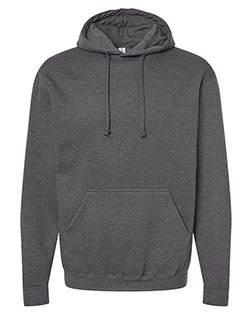 Tultex 320  Unisex Fleece Hooded Sweatshirt