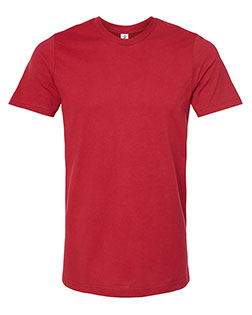 Tultex 502 Premium Cotton T-Shirt