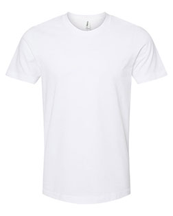 Tultex 502  Premium Cotton T-Shirt