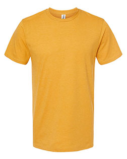 Tultex 541 Unisex Premium Cotton Blend T-Shirt