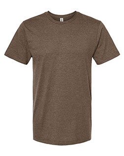 Tultex 541 Unisex Premium Cotton Blend T-Shirt