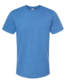 Tultex 541 Unisex Premium Cotton Blend T-Shirt