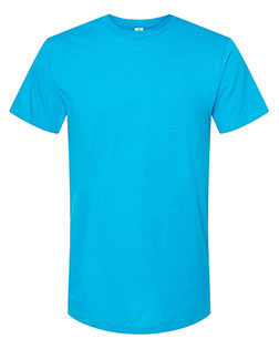 Tultex 541  Unisex Premium Cotton Blend T-Shirt