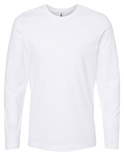 Tultex 591  Unisex Premium Cotton Long Sleeve T-Shirt