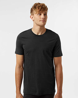 Tultex 602 Combed Cotton T-Shirt