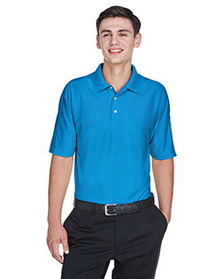 Ultraclub 8415 Men Cool & Dry Elite Performance Polo