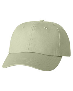 Valucap 6440 Econ Cap at BigNTallApparel