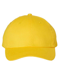 Valucap 6440 Econ Cap at BigNTallApparel