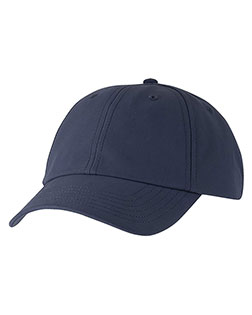 Valucap SM140  Performance Microfiber Cap