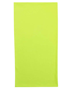 Valucap VC20 ValuMask Gaiter