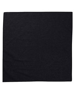 Valucap VC21 ValuMask Bandana