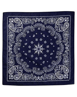 Valucap VC21  ValuMask Bandana