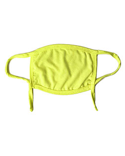 Valucap VC25 ValuMask Adjustable
