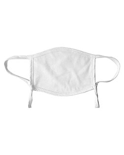 Valucap VC25  ValuMask Adjustable