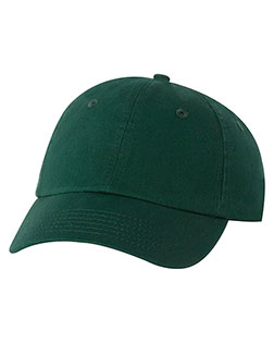 Valucap VC300A  Adult Bio-Washed Classic Dad Hat