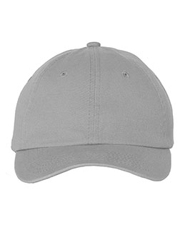 Valucap VC300Y  Small Fit Bio-Washed Dad Hat