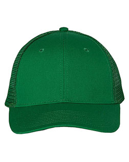 Valucap VC400  Mesh-Back Trucker Cap