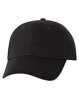 Valucap VC600  Chino Cap