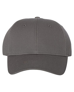 Valucap VC600  Chino Cap