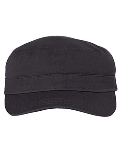 Valucap VC800  Fidel Cap