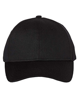 Valucap VC900  Twill Cap